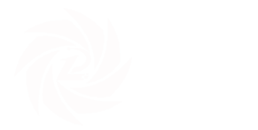 爬架網(wǎng)